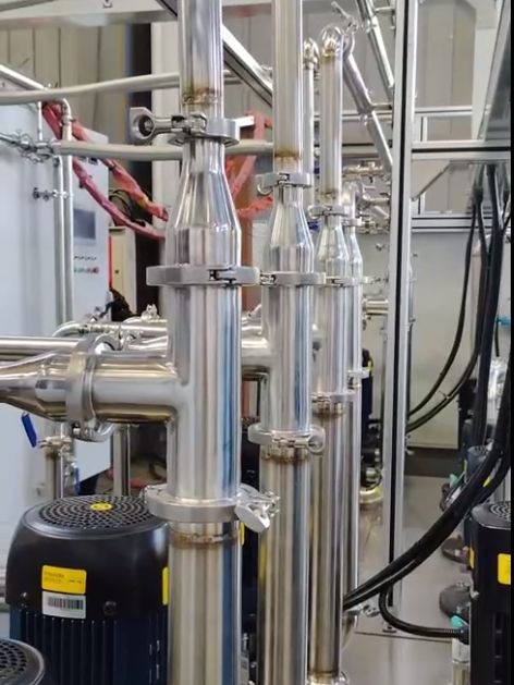 汽車(chē)，盤(pán)轂，高頻，淬火設(shè)備